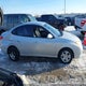 KMHDU4AD9AU876635 2010 Hyundai Elantra Gls auction photo thumbnail 14