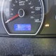 KMHDU4AD9AU876635 2010 Hyundai Elantra Gls auction photo thumbnail 16