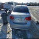 KMHDU4AD9AU876635 2010 Hyundai Elantra Gls auction photo thumbnail 17