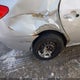 KMHDU4AD9AU876635 2010 Hyundai Elantra Gls auction photo thumbnail 12