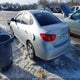KMHDU4AD9AU876635 2010 Hyundai Elantra Gls auction photo thumbnail 3