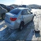 KMHDU4AD9AU876635 2010 Hyundai Elantra Gls auction photo thumbnail 4