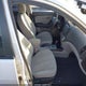 KMHDU4AD9AU876635 2010 Hyundai Elantra Gls auction photo thumbnail 5