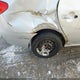 KMHDU4AD9AU876635 2010 Hyundai Elantra Gls auction photo thumbnail 6