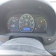KMHDU4AD9AU876635 2010 Hyundai Elantra Gls auction photo thumbnail 7