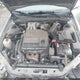 4T1BF28B02U253089 2002 Toyota Avalon Xls auction photo thumbnail 10