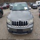 1C4RJFBGXDC552966 2013 Jeep Grand Cherokee Limited auction photo thumbnail 13