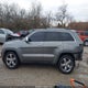1C4RJFBGXDC552966 2013 Jeep Grand Cherokee Limited auction photo thumbnail 15