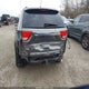 1C4RJFBGXDC552966 2013 Jeep Grand Cherokee Limited auction photo thumbnail 17
