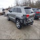 1C4RJFBGXDC552966 2013 Jeep Grand Cherokee Limited auction photo thumbnail 3