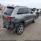 1C4RJFBGXDC552966 2013 Jeep Grand Cherokee Limited auction photo thumbnail 4