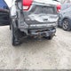 1C4RJFBGXDC552966 2013 Jeep Grand Cherokee Limited auction photo thumbnail 6