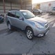4S4BRDKC9A2369969 2010 Subaru Outback 3.6R Limited auction photo thumbnail 1