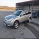 4S4BRDKC9A2369969 2010 Subaru Outback 3.6R Limited auction photo thumbnail 2