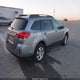 4S4BRDKC9A2369969 2010 Subaru Outback 3.6R Limited auction photo thumbnail 4