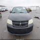 1B3LC46K88N127485 2008 Dodge Avenger Se auction photo thumbnail 12