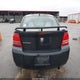 1B3LC46K88N127485 2008 Dodge Avenger Se auction photo thumbnail 16