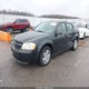 1B3LC46K88N127485 2008 Dodge Avenger Se auction photo thumbnail 2
