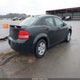 1B3LC46K88N127485 2008 Dodge Avenger Se auction photo thumbnail 4