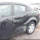 1B3LC46K88N127485 2008 Dodge Avenger Se auction photo thumbnail 6