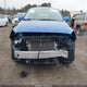 KMHC65LC6HU057222 2017 Hyundai Ioniq Hybrid Blue auction photo thumbnail 6