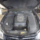 JNKAY01F87M461948 2007 Infiniti M35X auction photo thumbnail 10