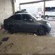 JNKAY01F87M461948 2007 Infiniti M35X auction photo thumbnail 13