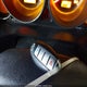 JNKAY01F87M461948 2007 Infiniti M35X auction photo thumbnail 11