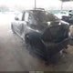 JNKAY01F87M461948 2007 Infiniti M35X auction photo thumbnail 3