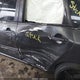JNKAY01F87M461948 2007 Infiniti M35X auction photo thumbnail 6