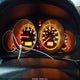 JNKAY01F87M461948 2007 Infiniti M35X auction photo thumbnail 7