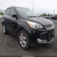 1FMCU0JX2FUC20718 2015 Ford Escape Titanium auction photo thumbnail 1
