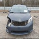 5TDYZ3DC5HS793738 2017 Toyota Sienna Xle Premium 8 Passenger auction photo thumbnail 13