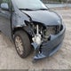5TDYZ3DC5HS793738 2017 Toyota Sienna Xle Premium 8 Passenger auction photo thumbnail 6