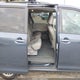 5TDYZ3DC5HS793738 2017 Toyota Sienna Xle Premium 8 Passenger auction photo thumbnail 8