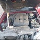 JTEBU14RX38000939 2003 Toyota 4Runner Sr5 V6 auction photo thumbnail 10