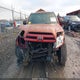 JTEBU14RX38000939 2003 Toyota 4Runner Sr5 V6 auction photo thumbnail 12