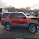 JTEBU14RX38000939 2003 Toyota 4Runner Sr5 V6 auction photo thumbnail 13