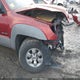JTEBU14RX38000939 2003 Toyota 4Runner Sr5 V6 auction photo thumbnail 17