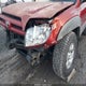 JTEBU14RX38000939 2003 Toyota 4Runner Sr5 V6 auction photo thumbnail 18