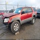 JTEBU14RX38000939 2003 Toyota 4Runner Sr5 V6 auction photo thumbnail 2