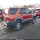JTEBU14RX38000939 2003 Toyota 4Runner Sr5 V6 auction photo thumbnail 4