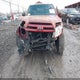 JTEBU14RX38000939 2003 Toyota 4Runner Sr5 V6 auction photo thumbnail 6