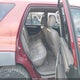 JTEBU14RX38000939 2003 Toyota 4Runner Sr5 V6 auction photo thumbnail 8