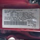 JTEBU14RX38000939 2003 Toyota 4Runner Sr5 V6 auction photo thumbnail 9