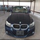 WBAPH7G54BNM56460 2011 BMW 328I auction photo thumbnail 12