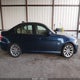 WBAPH7G54BNM56460 2011 BMW 328I auction photo thumbnail 13