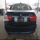 WBAPH7G54BNM56460 2011 BMW 328I auction photo thumbnail 16