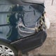WBAPH7G54BNM56460 2011 BMW 328I auction photo thumbnail 6