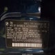 WBAPH7G54BNM56460 2011 BMW 328I auction photo thumbnail 9
